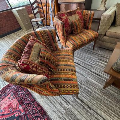 Sale Photo Thumbnail #21