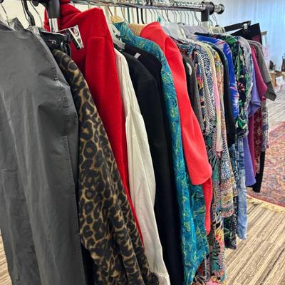 Sale Photo Thumbnail #53