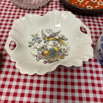 Sale Photo Thumbnail #50