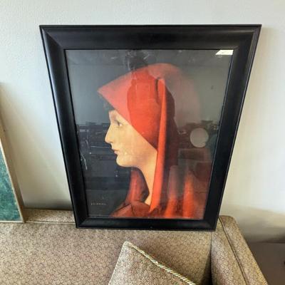 Sale Photo Thumbnail #27