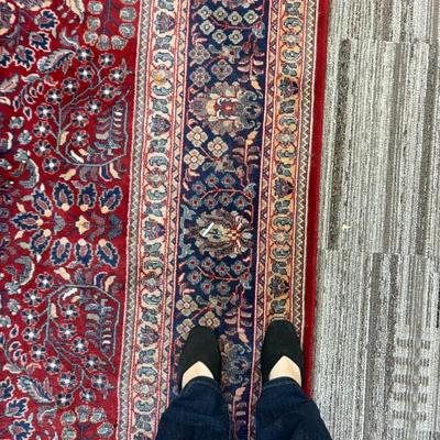 Sale Photo Thumbnail #81