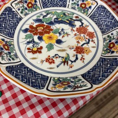 Sale Photo Thumbnail #35