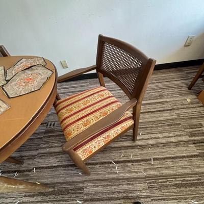 Sale Photo Thumbnail #17