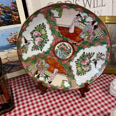 Sale Photo Thumbnail #39