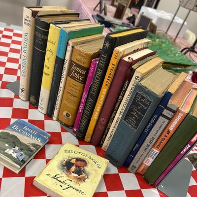 Sale Photo Thumbnail #58