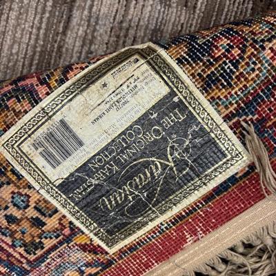 Sale Photo Thumbnail #83