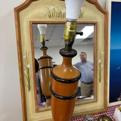 Sale Photo Thumbnail #34