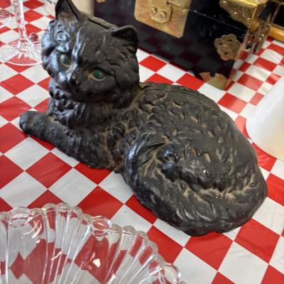 Sale Photo Thumbnail #67