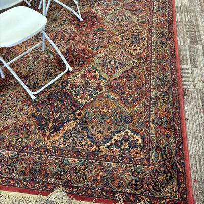 Sale Photo Thumbnail #60