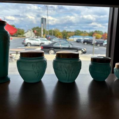 Sale Photo Thumbnail #4