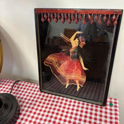 Sale Photo Thumbnail #55