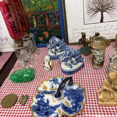 Sale Photo Thumbnail #77