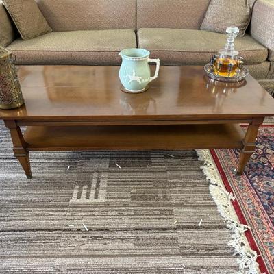 Sale Photo Thumbnail #84