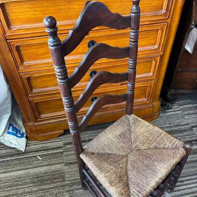 Sale Photo Thumbnail #12