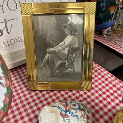 Sale Photo Thumbnail #40