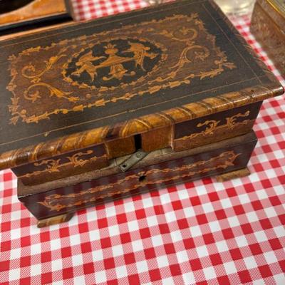 Sale Photo Thumbnail #37