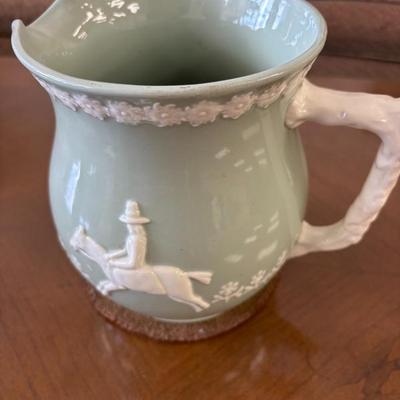 Sale Photo Thumbnail #87