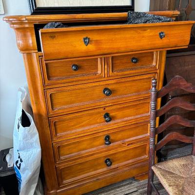 Sale Photo Thumbnail #10