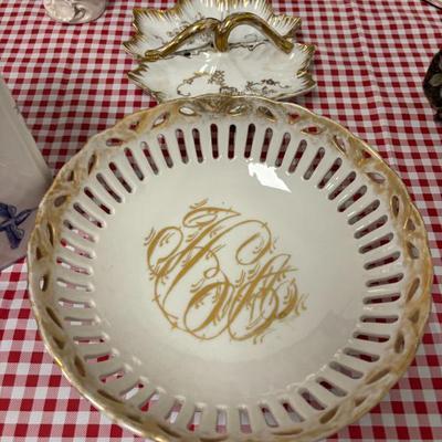 Sale Photo Thumbnail #52