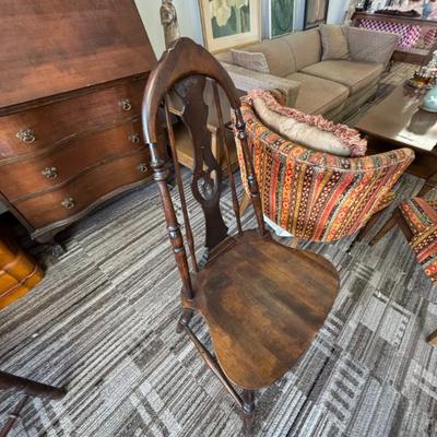 Sale Photo Thumbnail #14