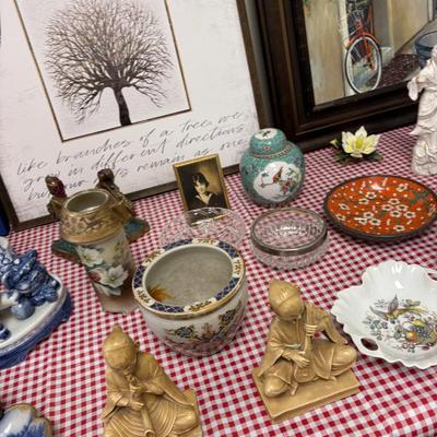 Sale Photo Thumbnail #76