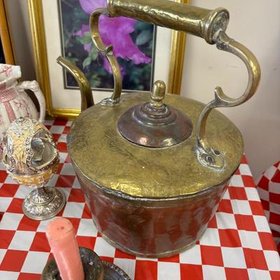 Sale Photo Thumbnail #65