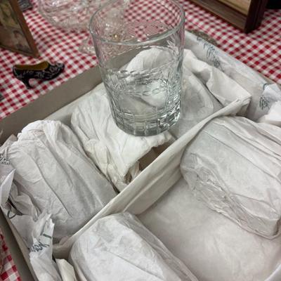 Sale Photo Thumbnail #79