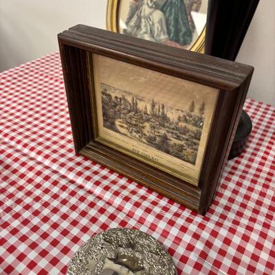 Sale Photo Thumbnail #54