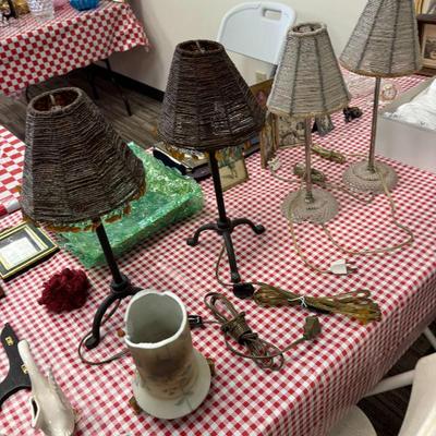 Sale Photo Thumbnail #78