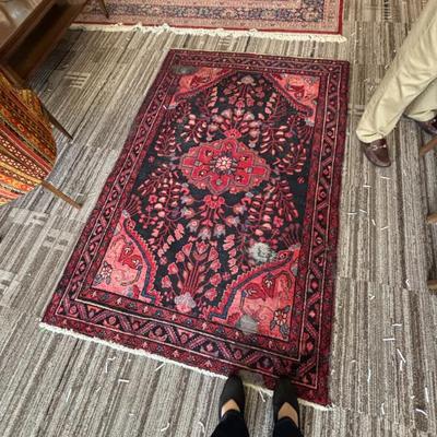 Sale Photo Thumbnail #18