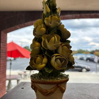 Sale Photo Thumbnail #9