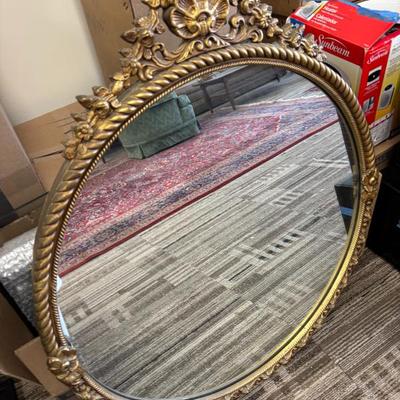 Sale Photo Thumbnail #59