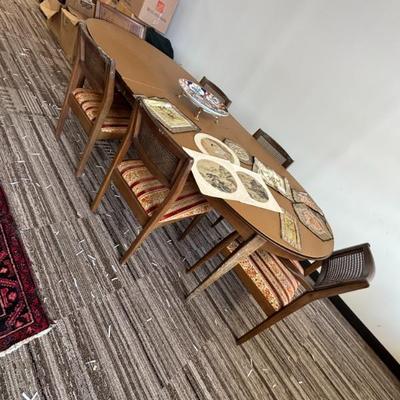 Sale Photo Thumbnail #15