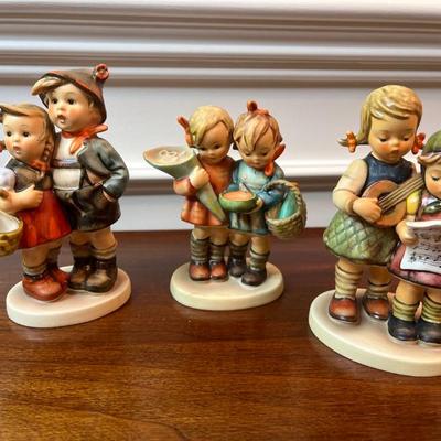 Sale Photo Thumbnail #124