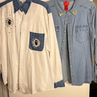 Sale Photo Thumbnail #83