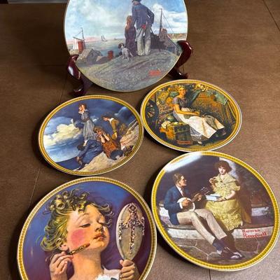 Sale Photo Thumbnail #580