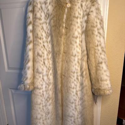 Sale Photo Thumbnail #14