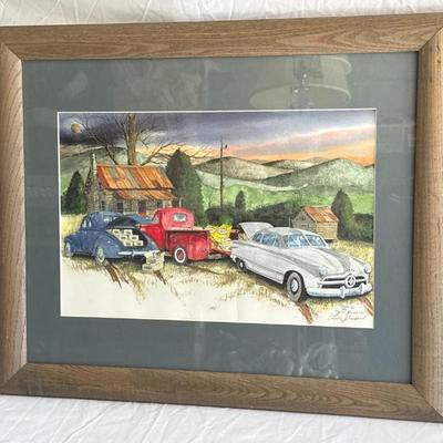 Sale Photo Thumbnail #875