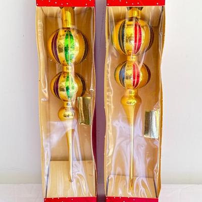 Sale Photo Thumbnail #863