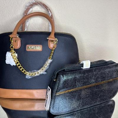 Sale Photo Thumbnail #368