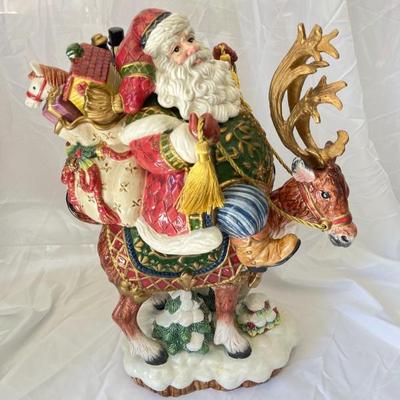 Sale Photo Thumbnail #851