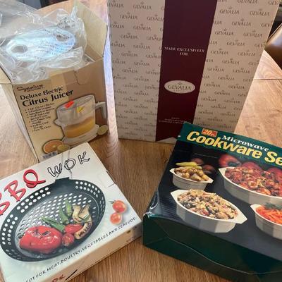 Sale Photo Thumbnail #406