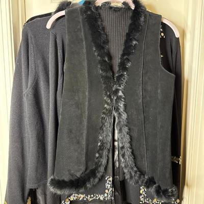 Sale Photo Thumbnail #690