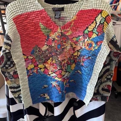 Sale Photo Thumbnail #749