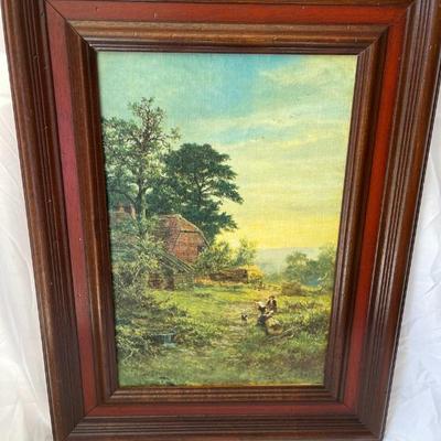 Sale Photo Thumbnail #854