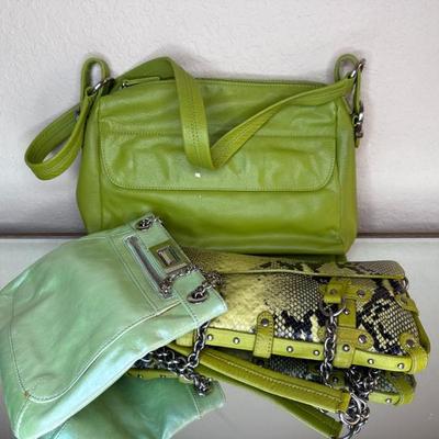 Sale Photo Thumbnail #333