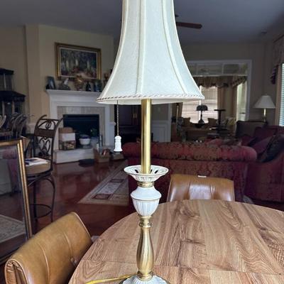 Sale Photo Thumbnail #452