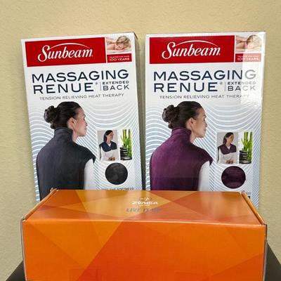 Sale Photo Thumbnail #54