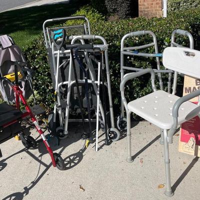 Sale Photo Thumbnail #905