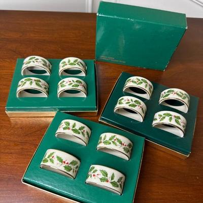 Sale Photo Thumbnail #561